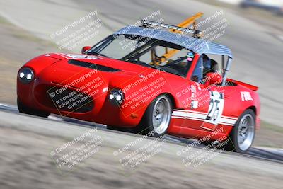 media/Sep-27-2025-24 Hours of Lemons (Sat) [[04fd3ac4ac]]/12pm (Outside Grapevine)/